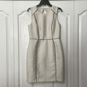 Business Casual Dress 👠